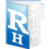 RecordsHYIP