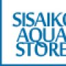 sisaiko