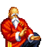 computerrental