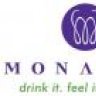Jus MonaVie Malaysia