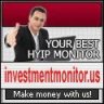 investmentmonitor