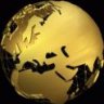 malaysia tradebankfx