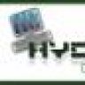 HydroLiNeS