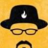 mr.mc