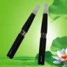 ecigteam