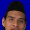 Azizi Zillah