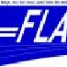 flashexpress