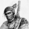 Kobot Dauni