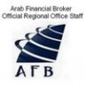 afb_amar