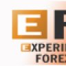 EFX_Justin