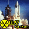 mykarkun