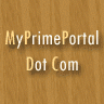 MyPrimePortal