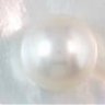 white_pearl