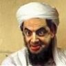 shajohan