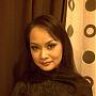 Shakila