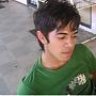 hamzah