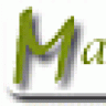 malaytraders