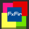 fxfir