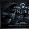 prosniper