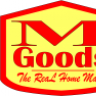 Mgoods