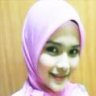 abdilahliSaphrine