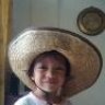 baby kulai