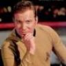 kirk89
