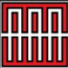 azyune