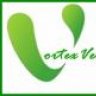 Vortex Venture