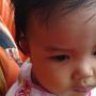 hannah aisyah