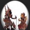 thaihyip
