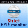 payinhyiponline