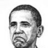 john obama