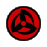 apai00