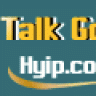 talkgoldhyip.com