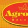 agromas