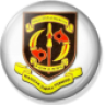 SkuadTempur69