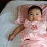 zamanie