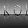 kokkak