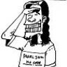 man_taz04