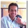 pemasaran