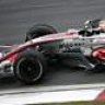 mclarenx