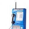 azman1375