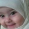 alkiswah