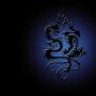blueblack68