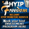hyipfreedom