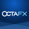 OctaFX
