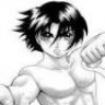 zack5