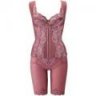 DX Lingerie