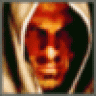 AZAdrion